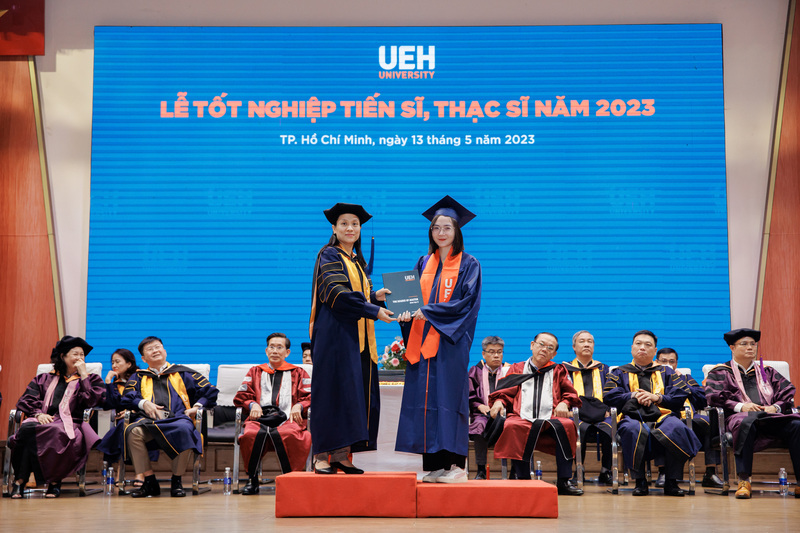 cá cược thể thao hul city